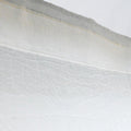 Cornely Voile Crushed Champagne