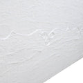 Cornely Voile Crushed Champagne