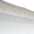 Cornely Voile Champagne