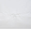 Cornely Voile Champagne