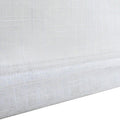 Sub Linen Voile White